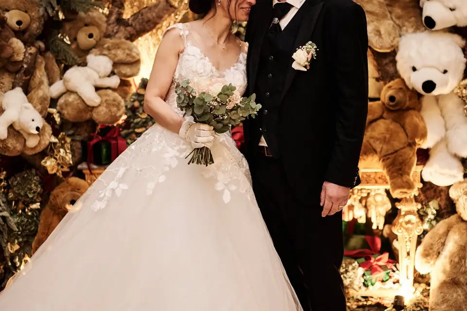 Alchimie — photo 5