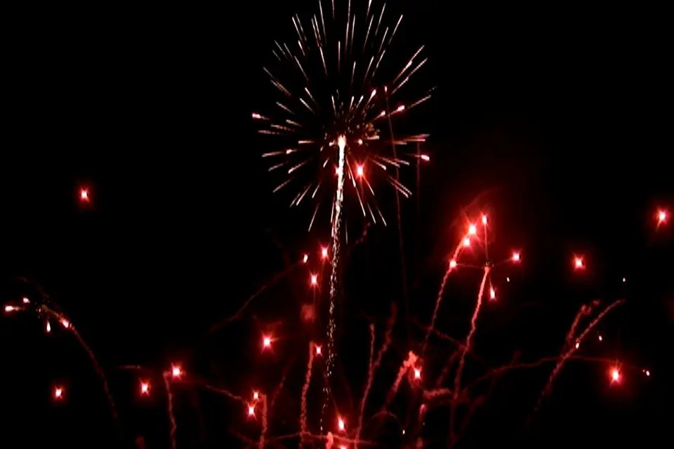 Cavern FX — photo 8