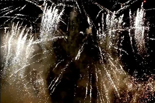 Cavern FX — photo 7