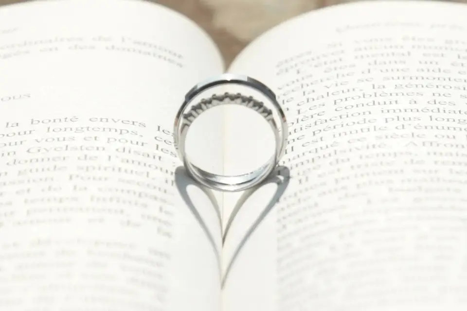 Alchimie — photo 1