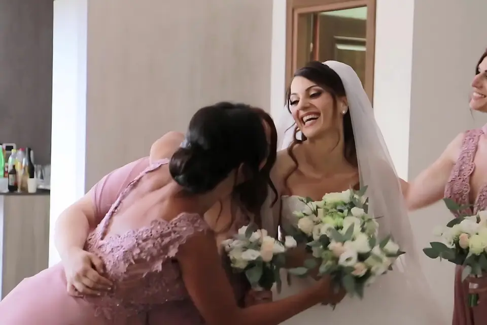 Alchimie — photo 2