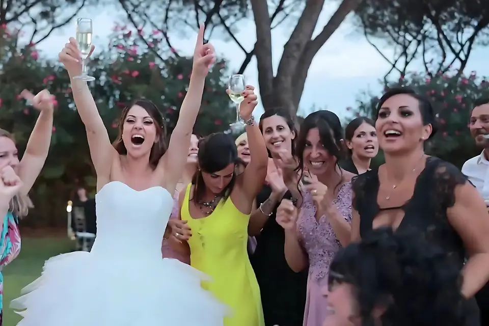 Alchimie — photo 4