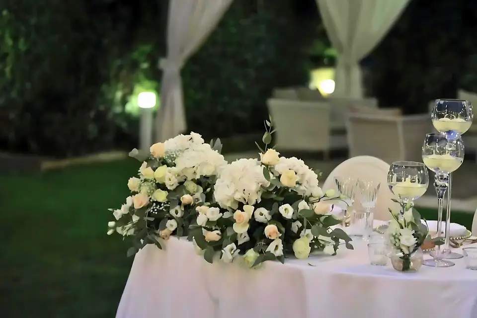 Alchimie — photo 3