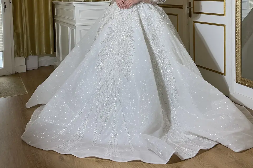 Brides Création — photo 6