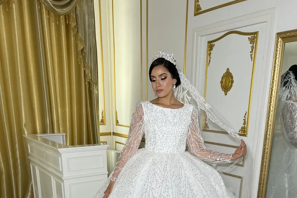 Brides Création — photo 5