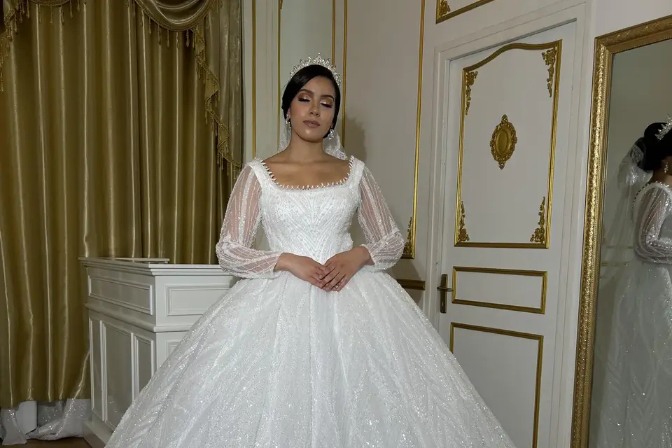 Brides Création — photo 8