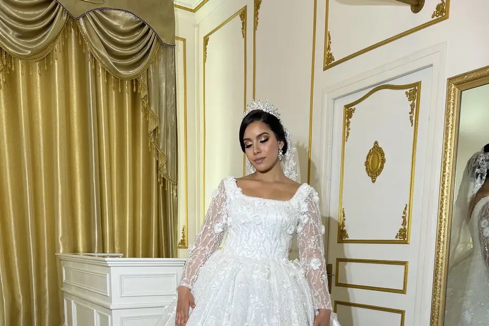 Brides Création — photo 4