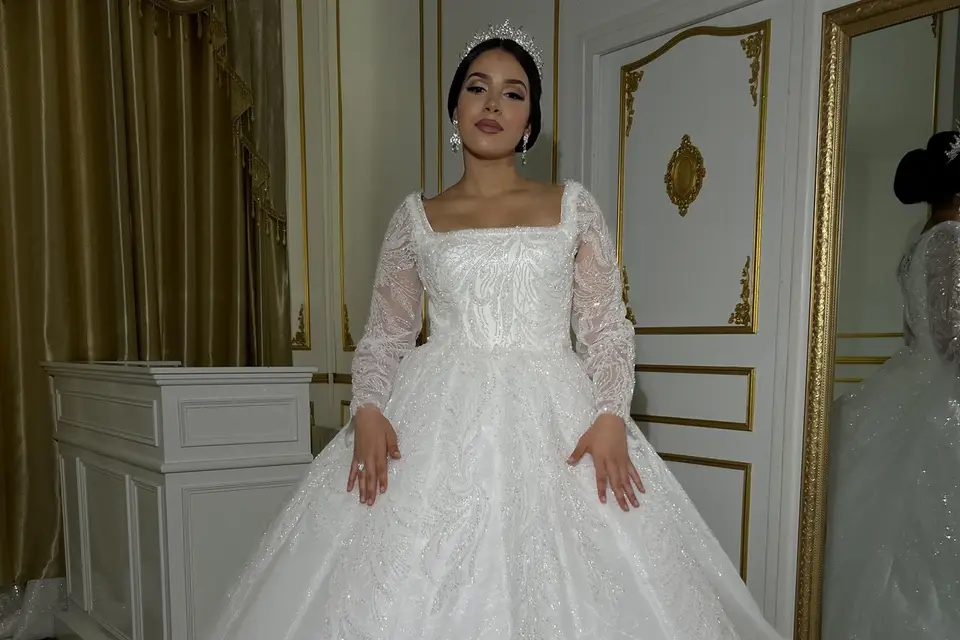 Brides Création — photo 2