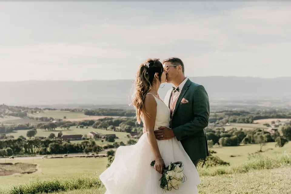 David T Films — photo 7