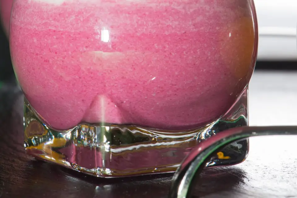 Les Saveurs de Christopher — photo 4