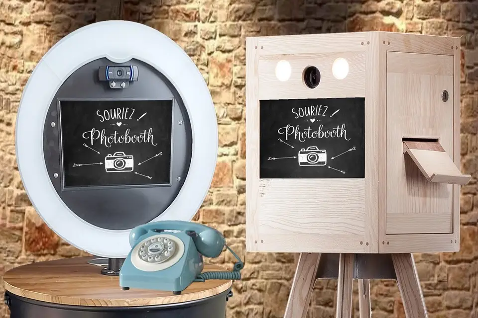 David T Films — photo 8