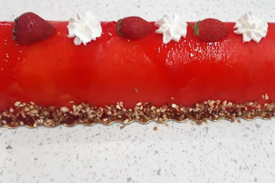 A Bravi Traiteur — photo 1