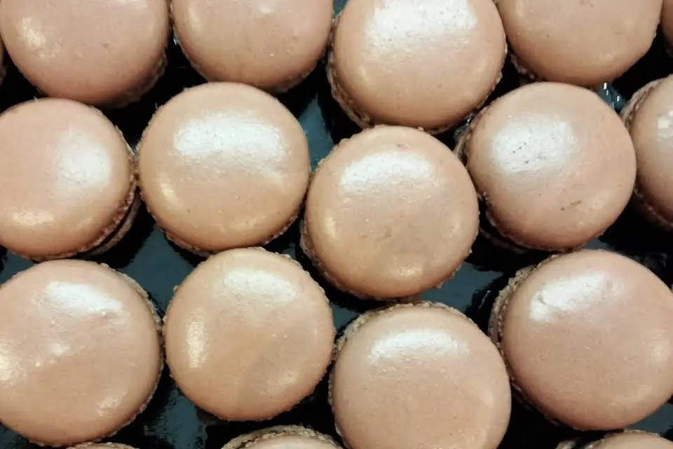 A Bravi Traiteur — photo 3