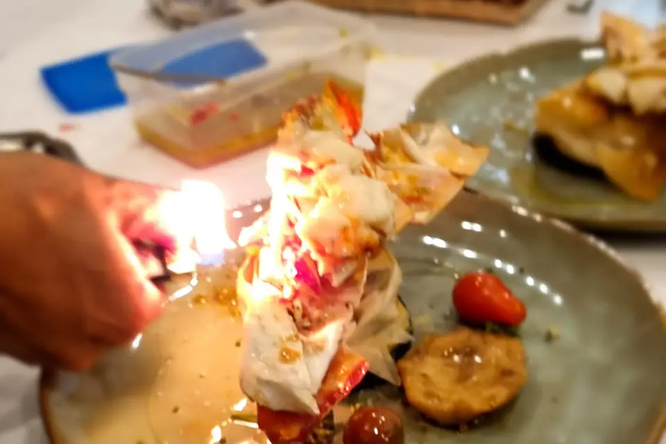 Delph​ine Bodiguel — photo 8