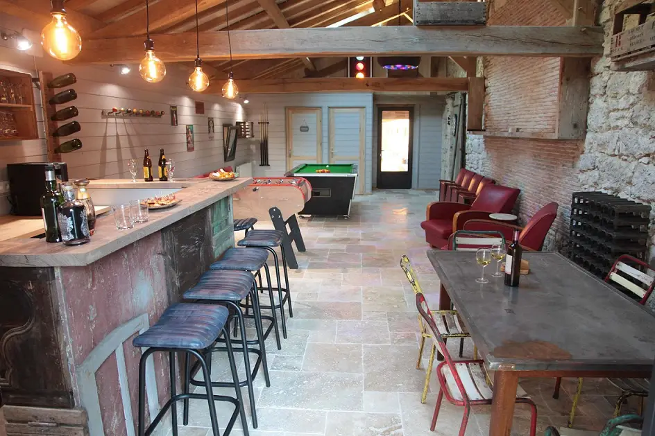 Clos des Charmes — photo 9