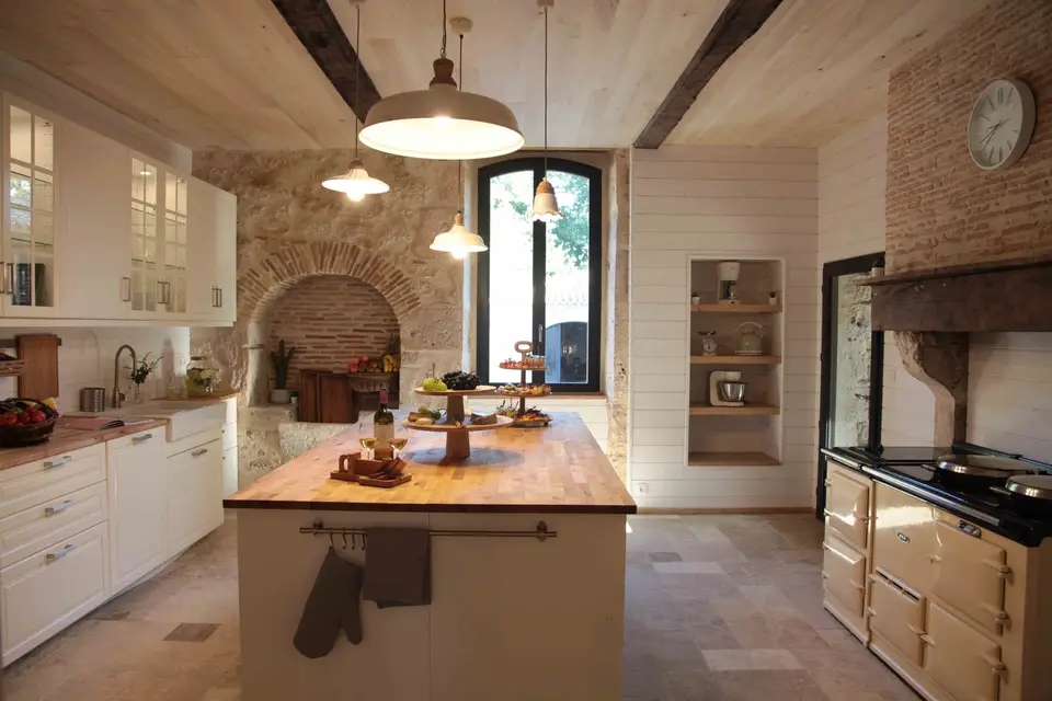 Clos des Charmes — photo 5