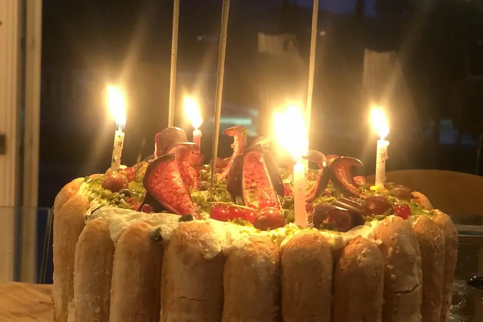 Delph​ine Bodiguel — photo 5