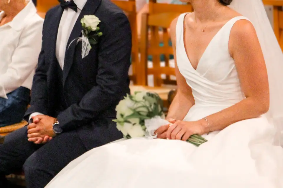 Fox Studio — photo 1