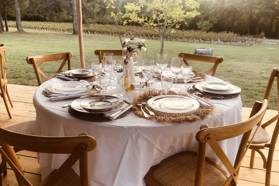 Delph​ine Bodiguel — photo 7