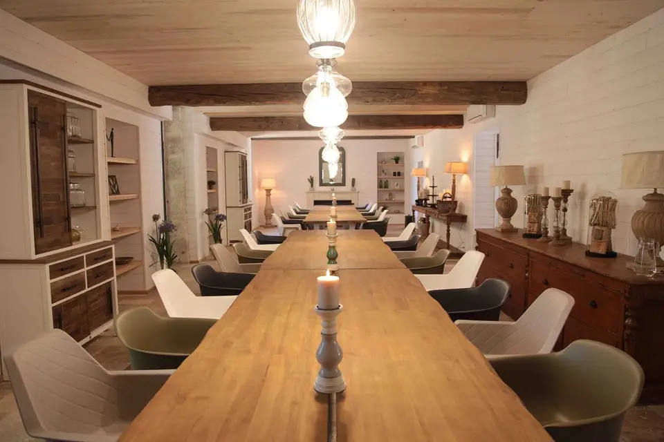 Clos des Charmes — photo 7