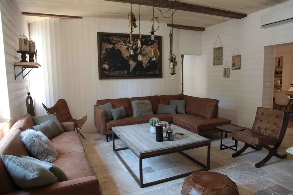 Clos des Charmes — photo 8