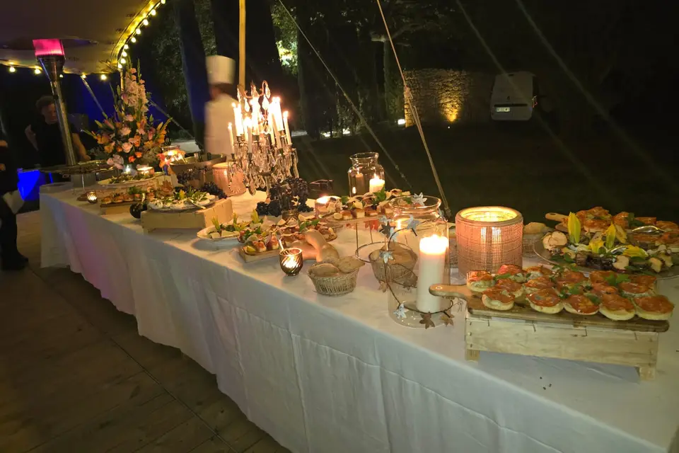 Delph​ine Bodiguel — photo 3