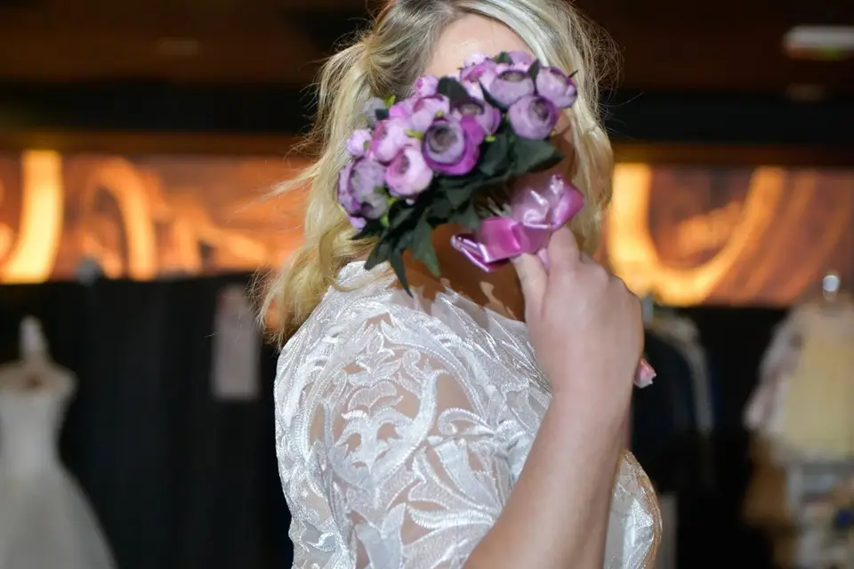 Le Coin des Mariés — photo 5