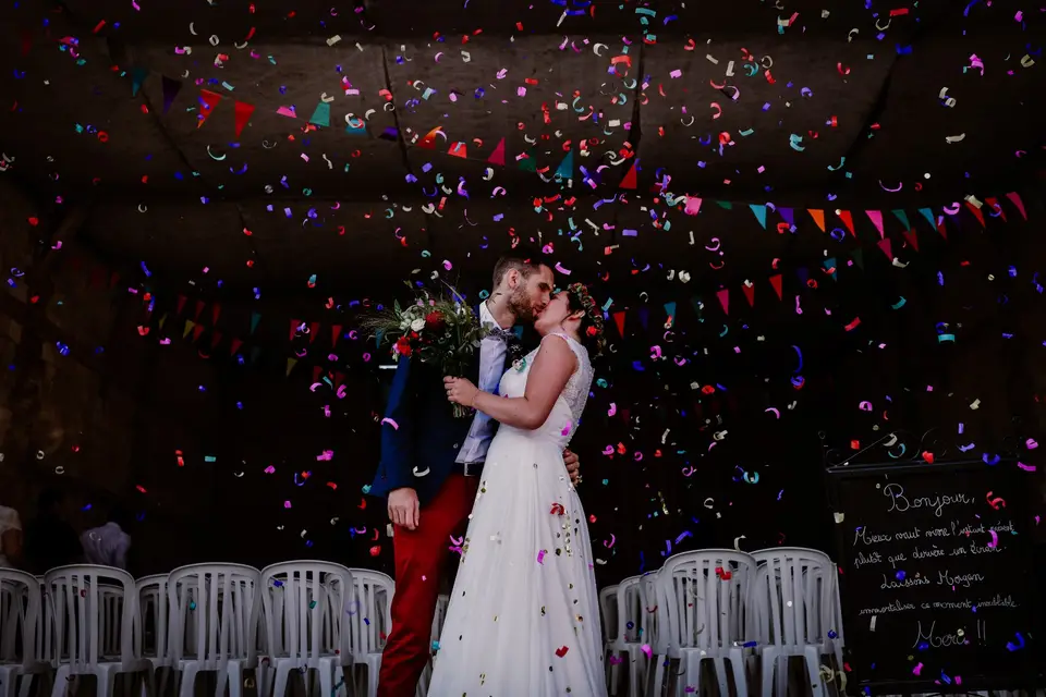 Kessler Morgan — photo 5