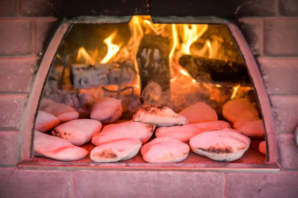 ABC Fouée — photo 6