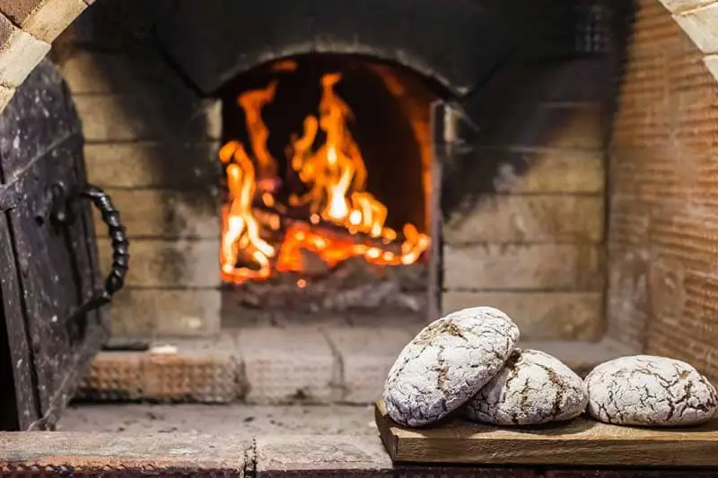 ABC Fouée — photo 4