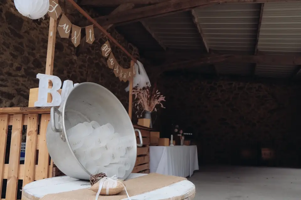 Esprit Planète — photo 2