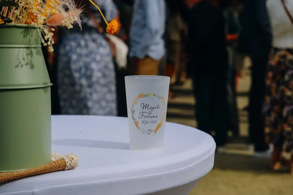 Esprit Planète — photo 7