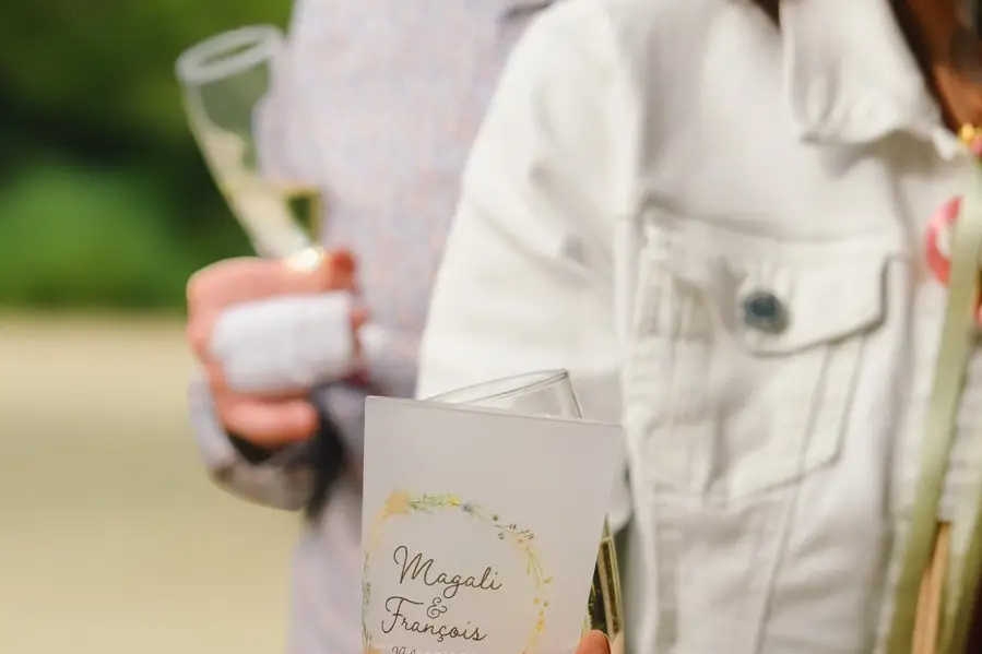 Esprit Planète — photo 8