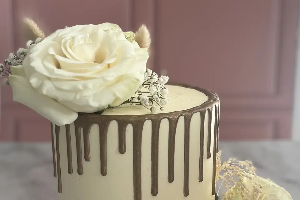 Sucre et Papilles — photo 8