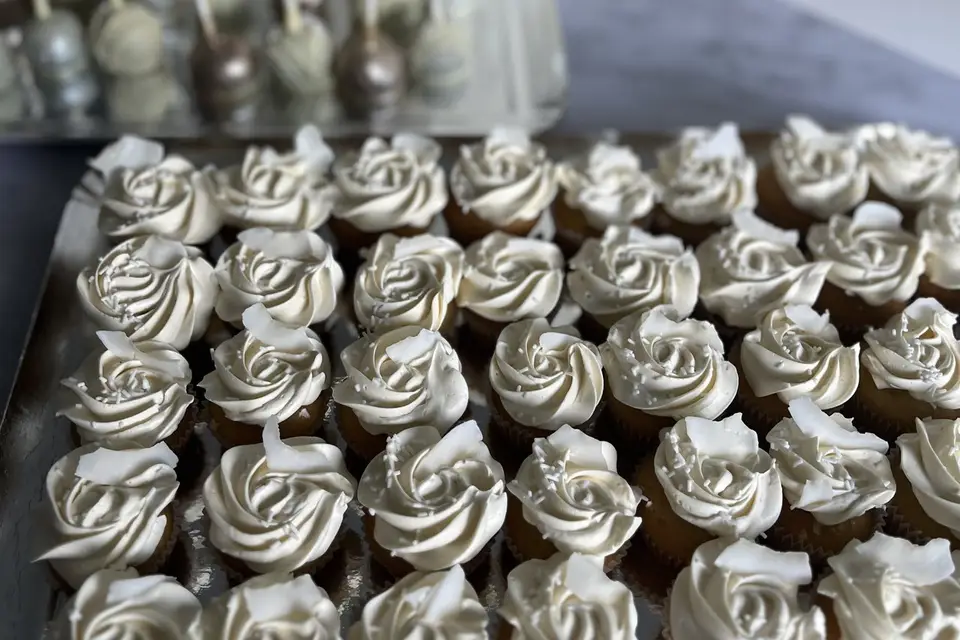 Sucre et Papilles — photo 7