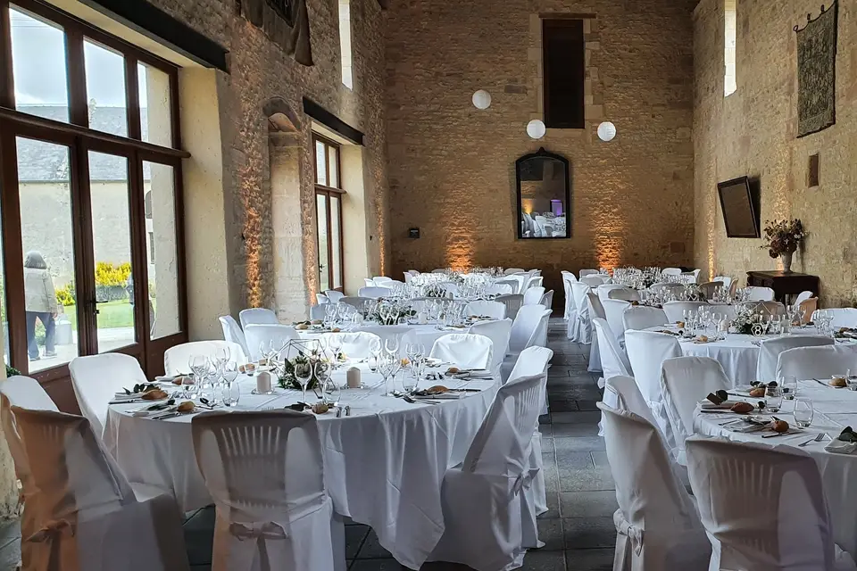 L'Art Scène Animation — photo 5