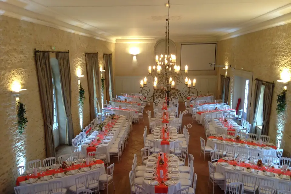 L'Art Scène Animation — photo 8