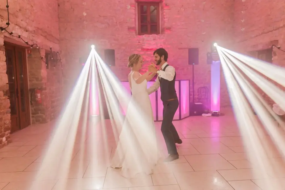 L'Art Scène Animation — photo 1