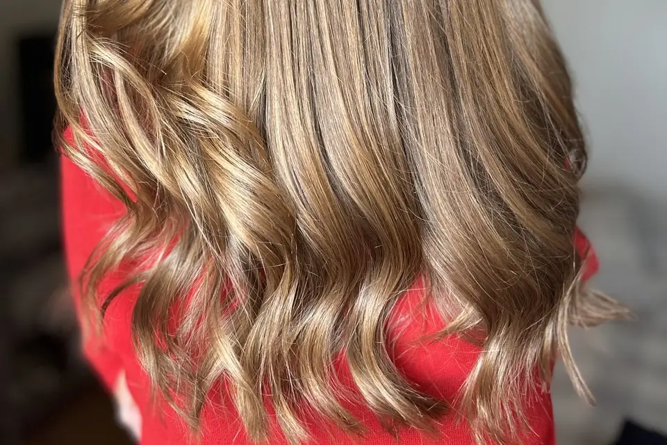 Soph’air — photo 3