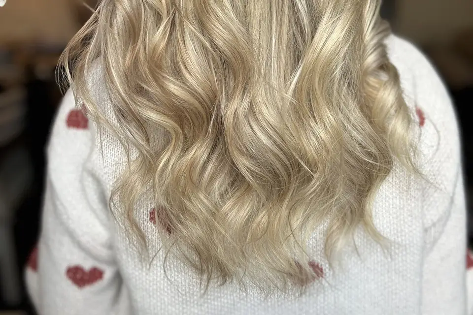 Soph’air — photo 4