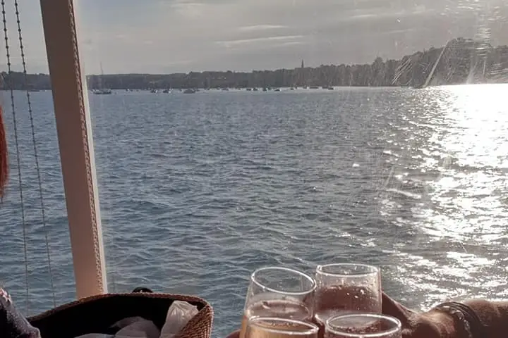 Croisières Chateaubriand — photo 3