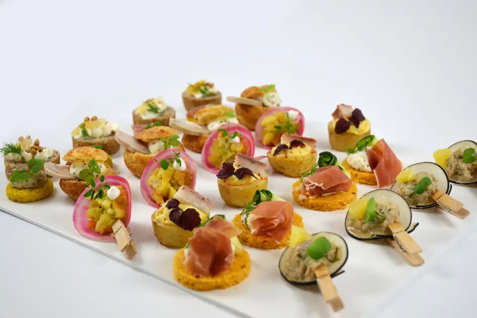 Croisières Chateaubriand — photo 7