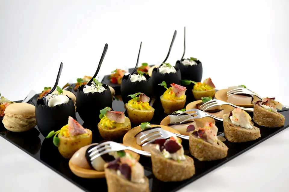 Croisières Chateaubriand — photo 8