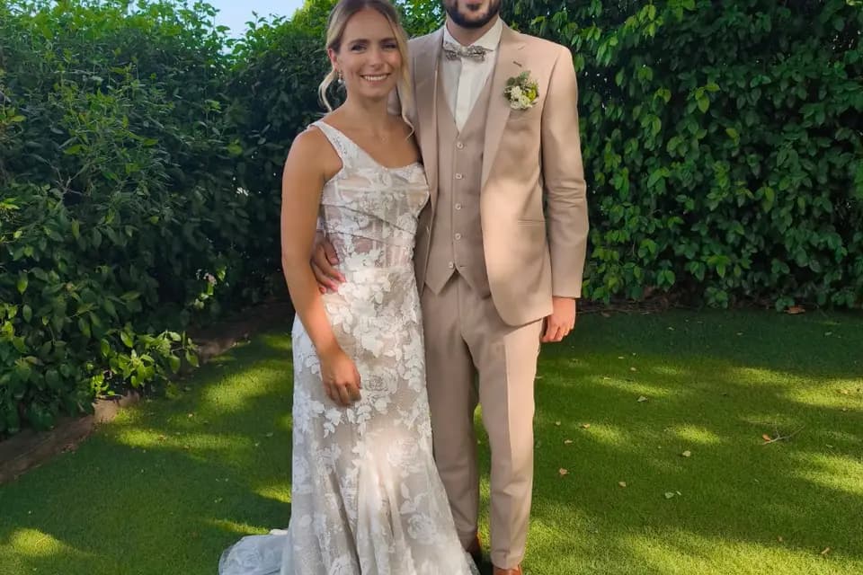 A Fleur de Sentiments — photo 2