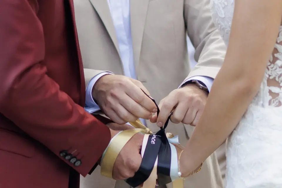 A Fleur de Sentiments — photo 6