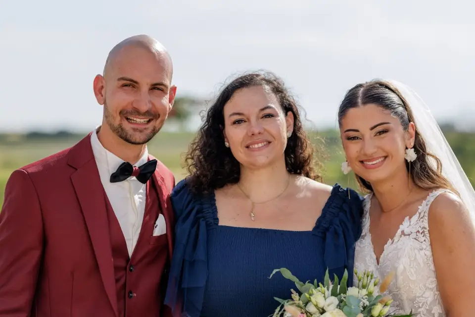 A Fleur de Sentiments — photo 5