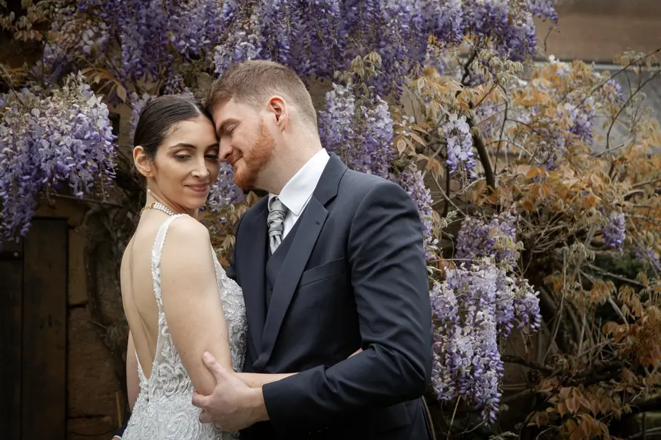 Dorine's Photography