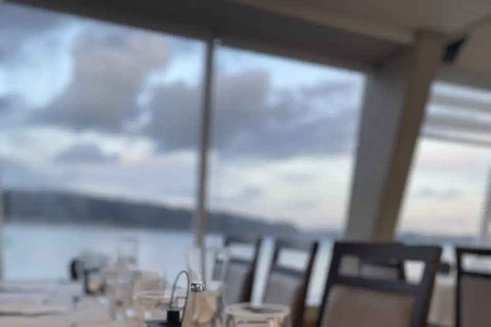 Croisières Chateaubriand — photo 6