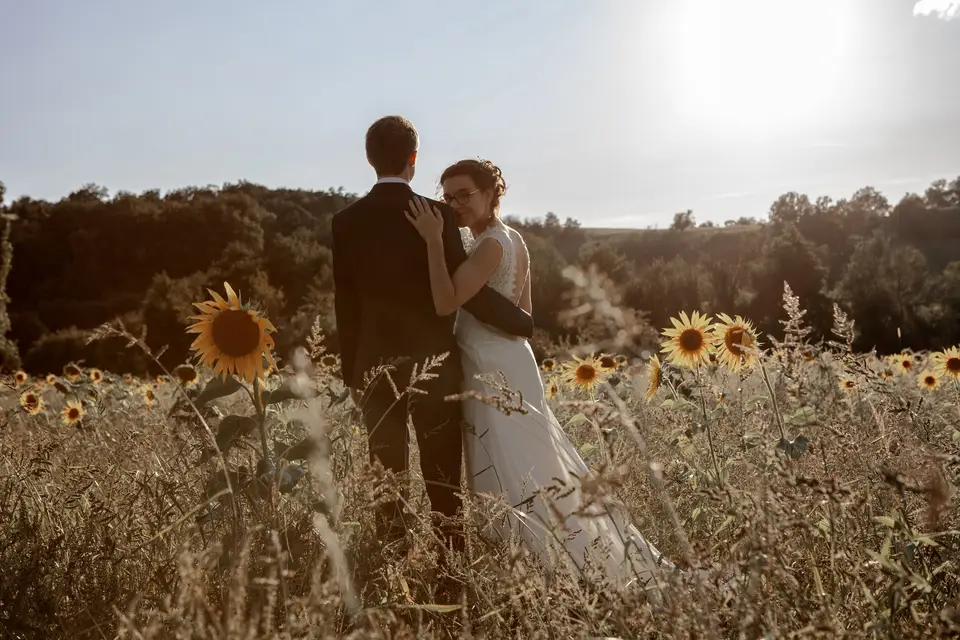 Dorine's Photography — photo 3