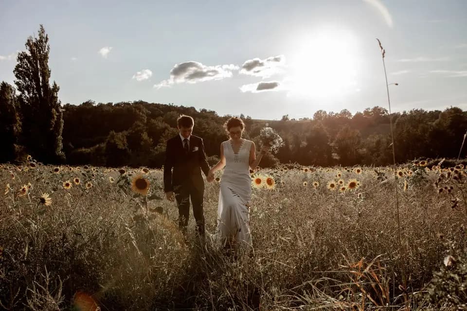 Dorine's Photography — photo 4